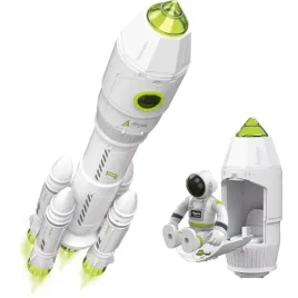 woopie-interaktywna-rakieta-kosmiczna-space-set