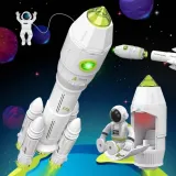 woopie-interaktywna-rakieta-kosmiczna-space-set-stan-nowy