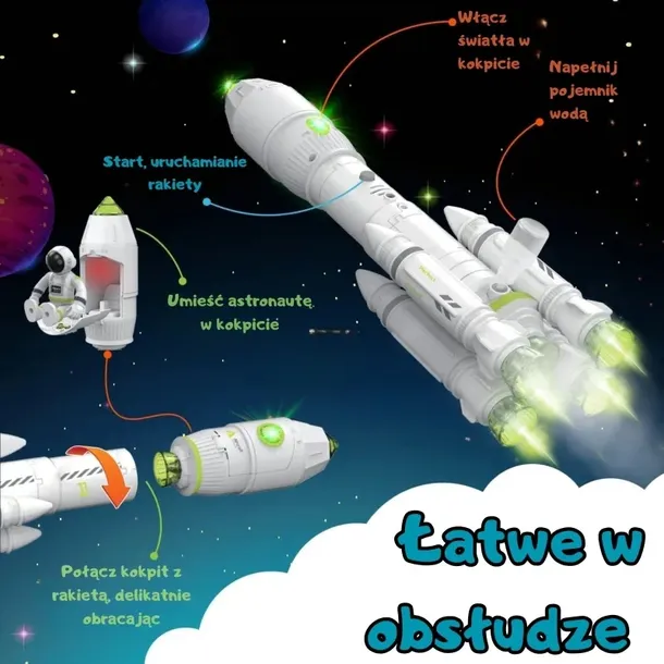 woopie-interaktywna-rakieta-kosmiczna-space-set-bohater-inny