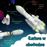 woopie-interaktywna-rakieta-kosmiczna-space-set-bohater-inny