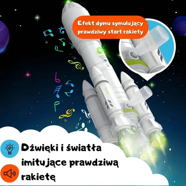 woopie-interaktywna-rakieta-kosmiczna-space-set-plec-brak-informacji