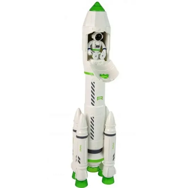 woopie-interaktywna-rakieta-kosmiczna-space-set-marka-toysinn