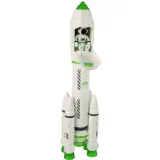 woopie-interaktywna-rakieta-kosmiczna-space-set-marka-toysinn