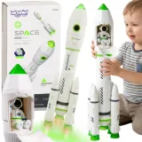woopie-interaktywna-rakieta-kosmiczna-space-set-material-plastik