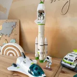 woopie-interaktywna-rakieta-kosmiczna-space-set-stan-nowy-bohater-inny