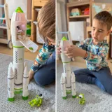 woopie-interaktywna-rakieta-kosmiczna-space-set-stan-nowy-plec-brak-informacji