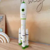 woopie-interaktywna-rakieta-kosmiczna-space-set-stan-nowy-marka-toysinn