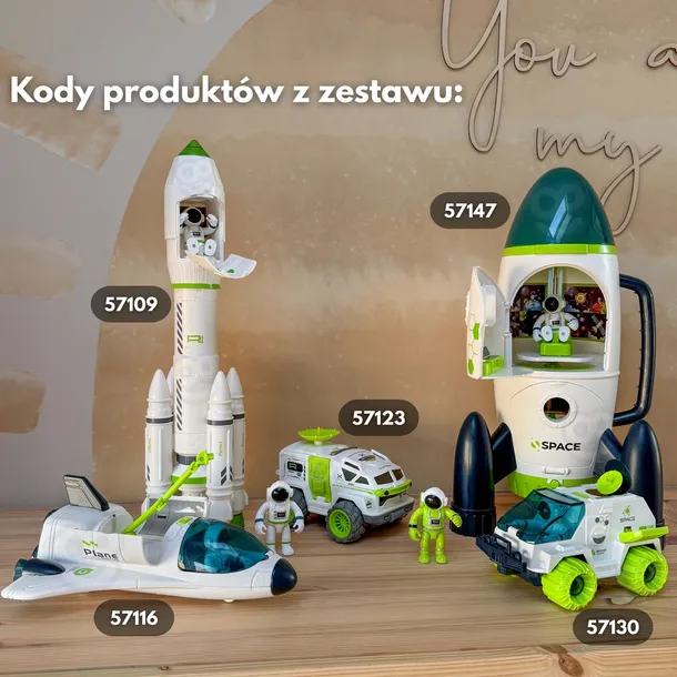 woopie-interaktywna-rakieta-kosmiczna-space-set-stan-nowy-material-plastik