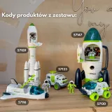 woopie-interaktywna-rakieta-kosmiczna-space-set-stan-nowy-material-plastik