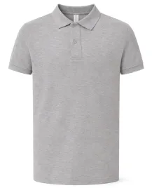 koszulka-polo-meska-szara-regular-recea-xxl