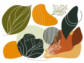 plakat-20x15cm-natura-gwizda