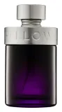 halloween-man-edt-125ml