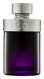halloween-man-edt-125ml