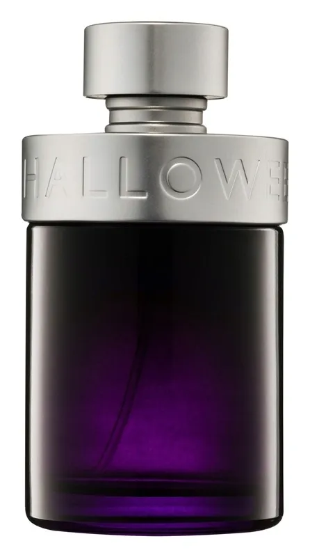 halloween-man-edt-125ml