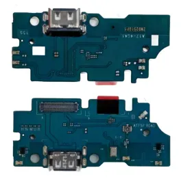 plytka-zlacze-ladowania-mikrofon-do-samsung-a17-5g-a176b