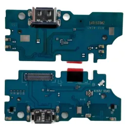 plytka-zlacze-ladowania-mikrofon-do-samsung-a16-4g-a165f