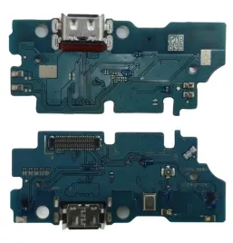 plytka-zlacze-ladowania-mikrofon-do-samsung-a16-5g-a166b