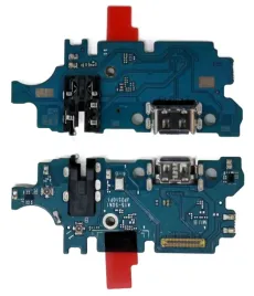 plytka-zlacze-ladowania-mikrofon-do-samsung-a15-4g-a155f
