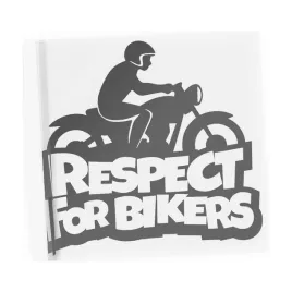 naklejka-respect-for-bikers-motocyklista-chopper-cruiser-na-samochod