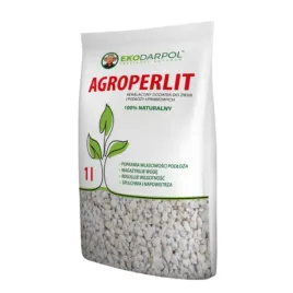 ekodarpol-agroperlit-dodatek-do-ziemi-i-podlozy-uprawowych-naturalny-1l
