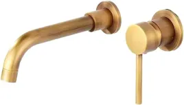 bateria-podtynkowa-scienna-mosiadz-zloty-kran-do-lazienki-kuchni-retro-360
