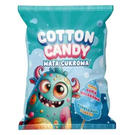 mateo-wata-cukrowa-o-smaku-gumy-balonowej-70g