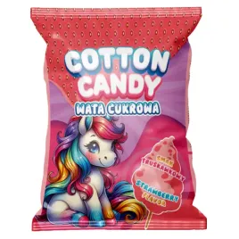 mateo-wata-cukrowa-o-smaku-truskawkowym-w-torebce-70g