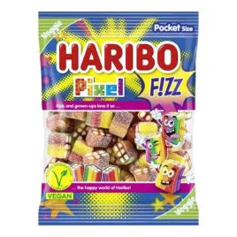 haribo-zelki-pixel-fizz-kwasne-kostki-teczowe-o-smaku-owocowym-80g