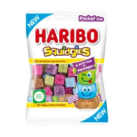 haribo-squidgies-kostki-zelki-zelko-pianki-o-smaku-owocowym-i-cola-80-g