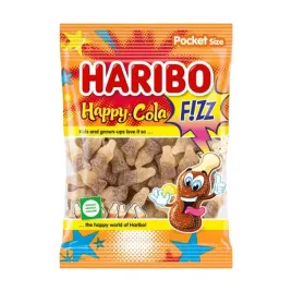 haribo-zelki-happy-cola-fizz-o-smaku-coli-w-kwasnej-musujacej-posypce-80g