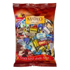 mateo-mieszanka-cukierkow-krolewska-swiateczne-karton-mix-smakow-2kg