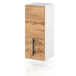 szafka-kuchenna-gorna-wiszaca-dab-wotan-20cm-meble-kuchenne-do-kuchni