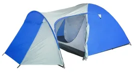 namiot-turystyczny-allto-camp-alaska-4