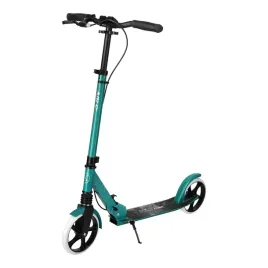 hm185-hulajnoga-nils-extreme