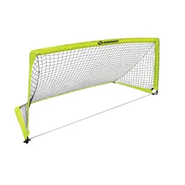 bramka-do-pilki-noznej-schildkrot-xl-200-x-100-cm