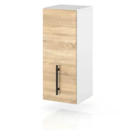 szafka-kuchenna-gorna-wiszaca-dab-sonoma-20cm