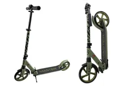 hulajnoga-skladana-master-cabbar-200-mm-khaki