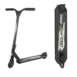 hulajnoga-wyczynowa-stunt-street-freestyle-szara