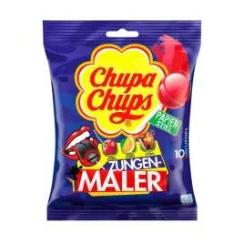 chupa-chups-lizaki-barwiace-jezyk-graffiti-owocowe-i-cola