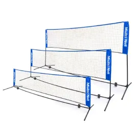 siatka-do-badmintona-wielofunkcyjna-master-kombi