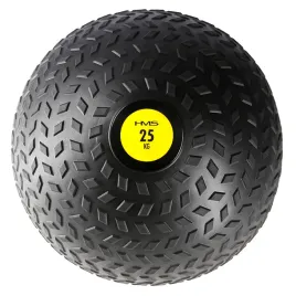 pst25-slam-ball-pilka-do-cwiczen-25-kg-hms