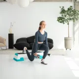 as007-white-mint-step-do-aerobiku-hms-premium-stan-nowy