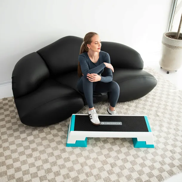 as007-white-mint-step-do-aerobiku-hms-premium-marka-hms