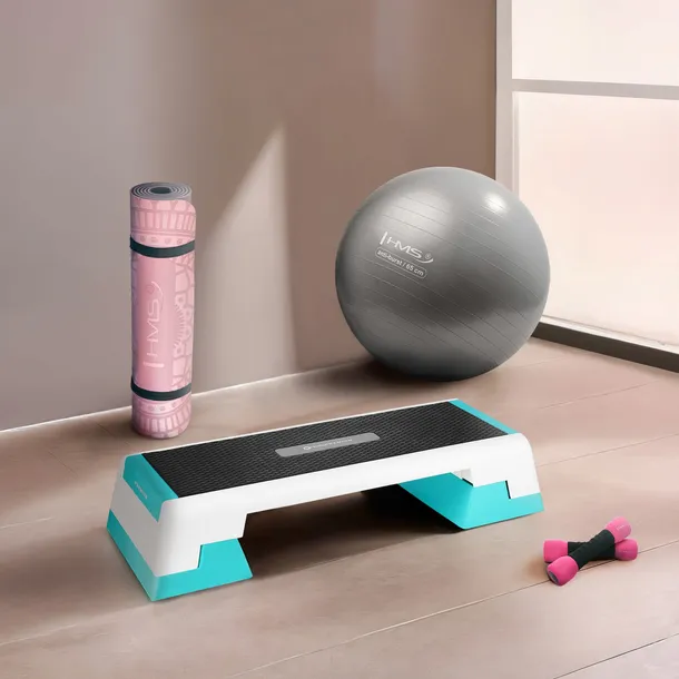 as007-white-mint-step-do-aerobiku-hms-premium-model-b-17-44-025-95069190