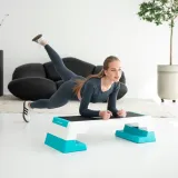 as007-white-mint-step-do-aerobiku-hms-premium-rodzaj-inny