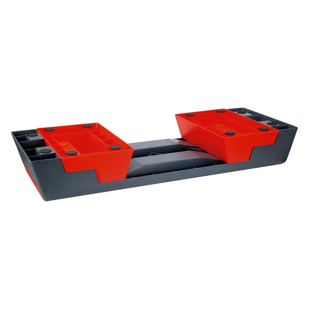 as007-black-red-step-do-aerobiku-hms-premium-model-b-17-44-024-95069190