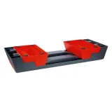 as007-black-red-step-do-aerobiku-hms-premium-model-b-17-44-024-95069190