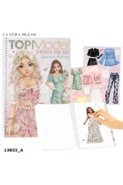 zestaw-dress-me-up-big-top-model-summer-feeling-13833a