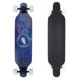 deskorolka-longboard-master-feather-41