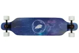 deskorolka-longboard-master-feather-41-stan-nowy